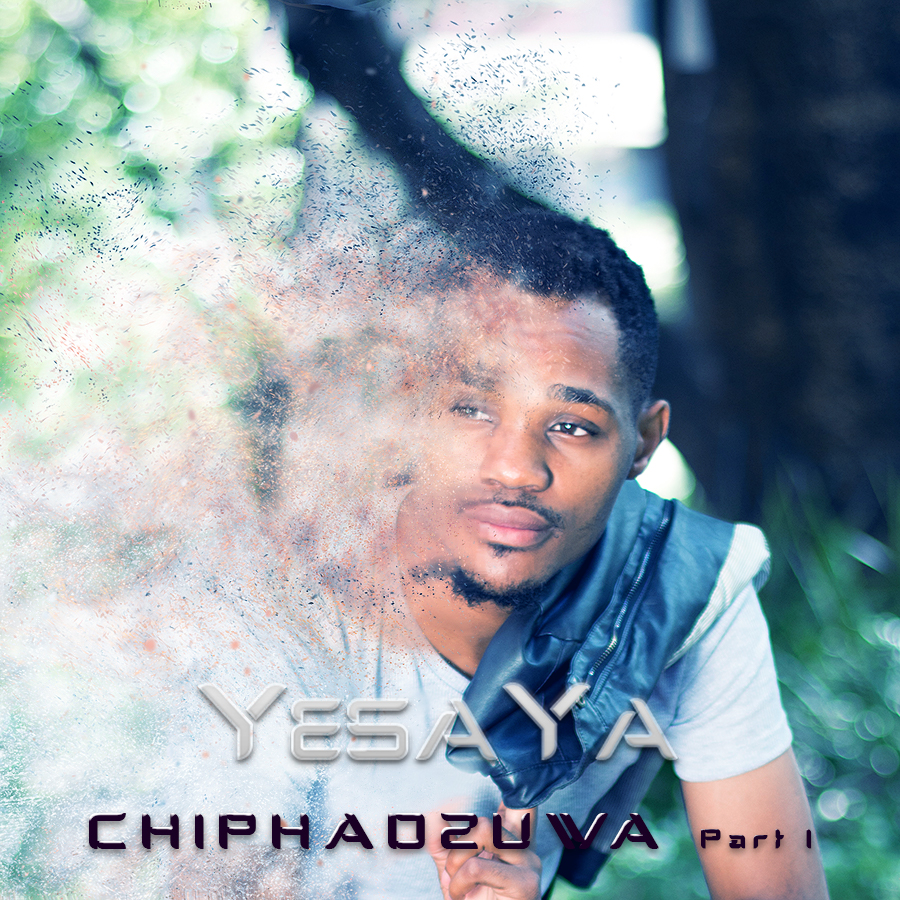 Yesaya - Single (Pop) - Malawi-Music.com